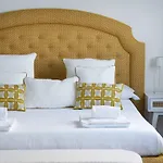 Casa Dalu * Positano