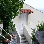 Casa Dalù