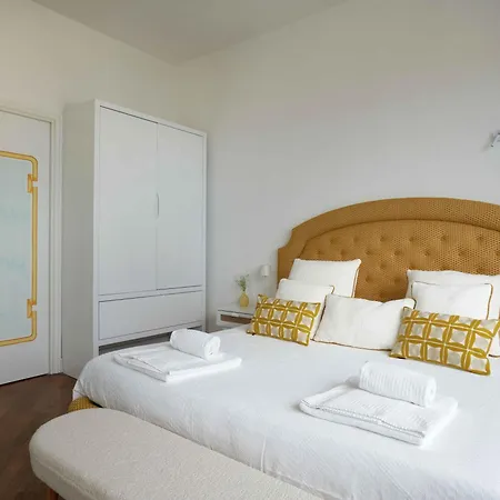 Appartamento Casa Dalù Positano