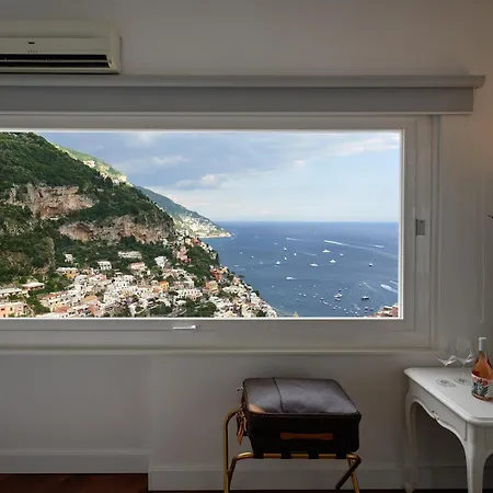 Casa Dalu Апартаменти