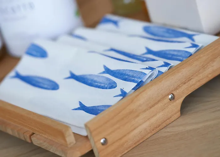 Casa Dalu Apartman *