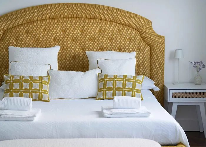 Casa Dalu * Positano