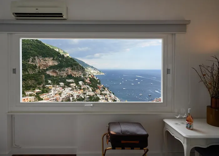 Casa Dalu Апартаменти