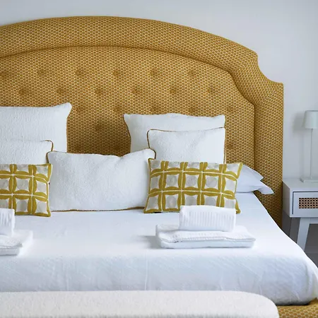 Casa Dalu * Positano